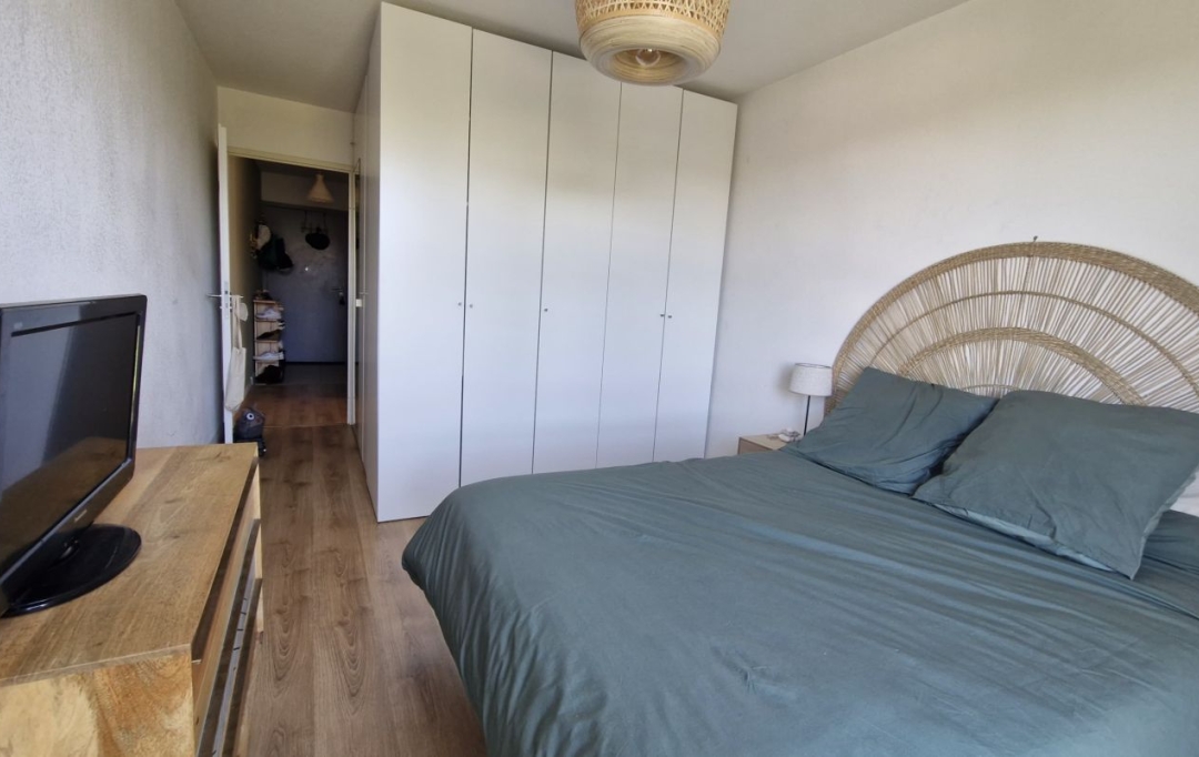 Annonces LOCATION PALAVAS : Apartment | MONTPELLIER (34000) | 62 m2 | 840 € 