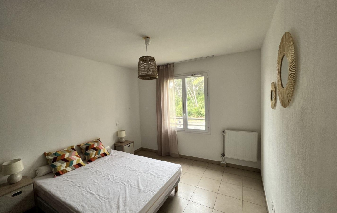 Annonces LOCATION PALAVAS : Apartment | JUVIGNAC (34990) | 40 m2 | 700 € 