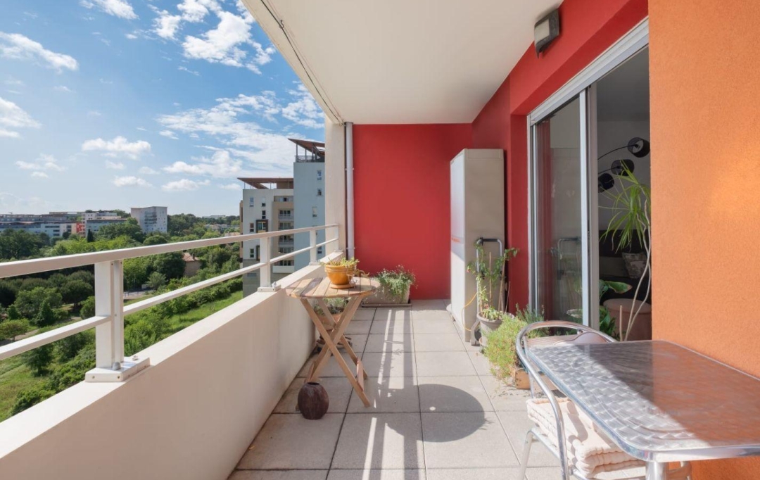 Annonces LOCATION PALAVAS : Appartement | MONTPELLIER (34000) | 67 m2 | 286 000 € 