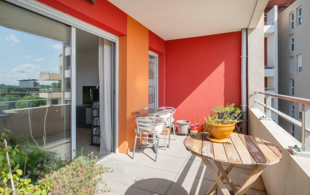 Annonces LOCATION PALAVAS : Appartement | MONTPELLIER (34000) | 67 m2 | 286 000 € 