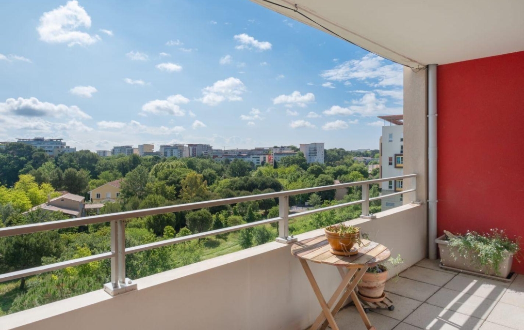 Annonces LOCATION PALAVAS : Appartement | MONTPELLIER (34000) | 67 m2 | 286 000 € 