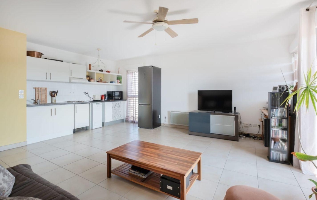 Annonces LOCATION PALAVAS : Appartement | MONTPELLIER (34000) | 67 m2 | 286 000 € 