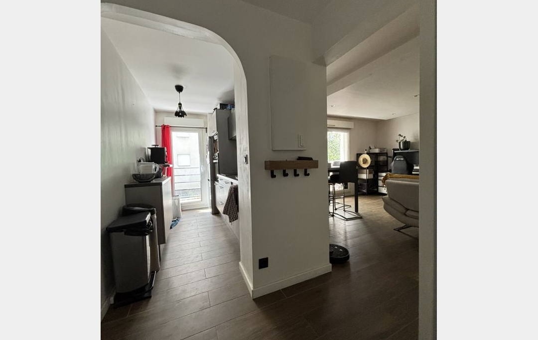 Annonces LOCATION PALAVAS : Appartement | MONTPELLIER (34000) | 47 m2 | 190 000 € 