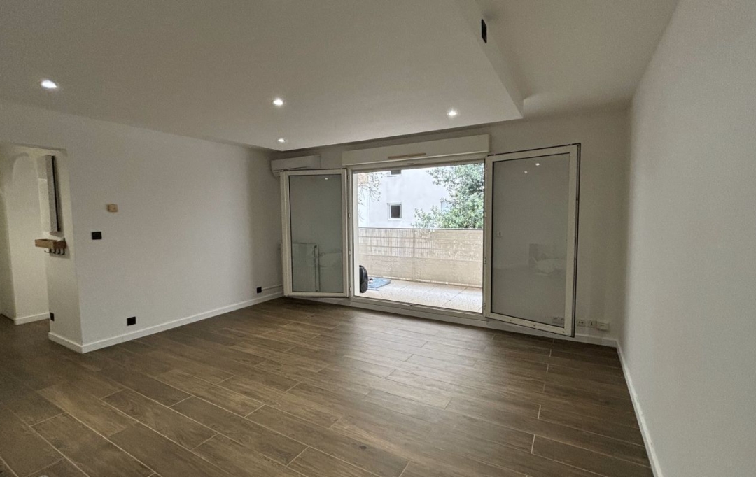 Annonces LOCATION PALAVAS : Appartement | MONTPELLIER (34000) | 47 m2 | 190 000 € 