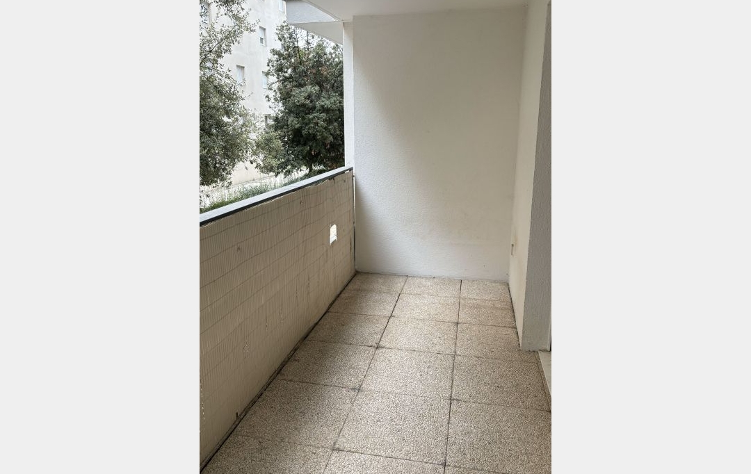 Annonces LOCATION PALAVAS : Appartement | MONTPELLIER (34000) | 47 m2 | 190 000 € 