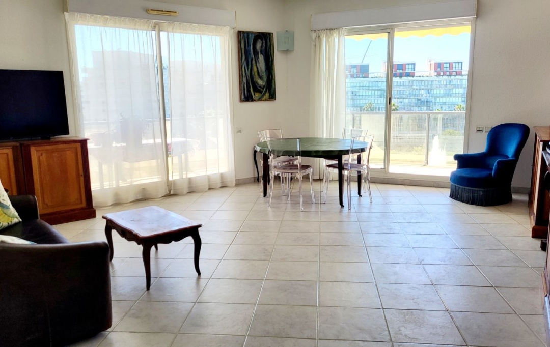 Annonces LOCATION PALAVAS : Appartement | MONTPELLIER (34000) | 96 m2 | 575 000 € 