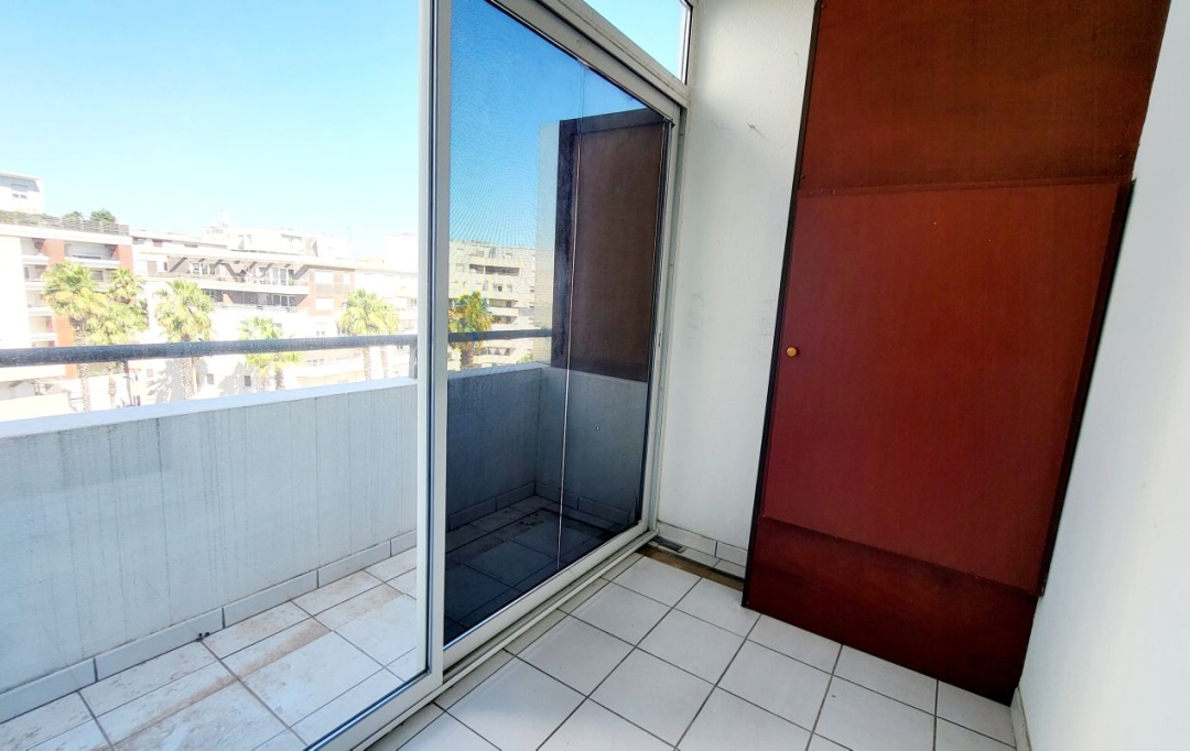 Annonces LOCATION PALAVAS : Appartement | MONTPELLIER (34000) | 96 m2 | 575 000 € 