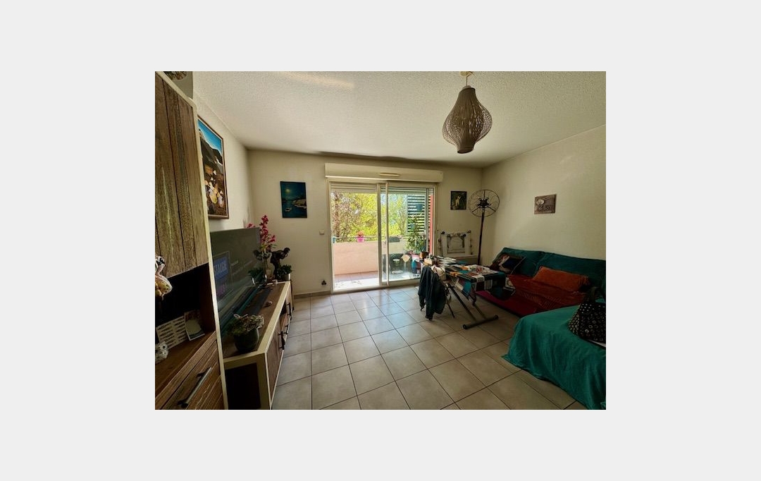 Annonces LOCATION PALAVAS : Appartement | MONTPELLIER (34000) | 47 m2 | 155 000 € 