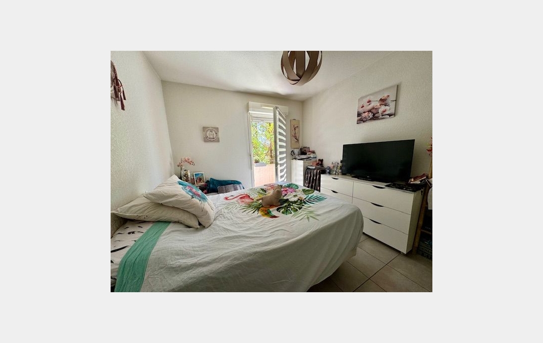 Annonces LOCATION PALAVAS : Appartement | MONTPELLIER (34000) | 47 m2 | 155 000 € 