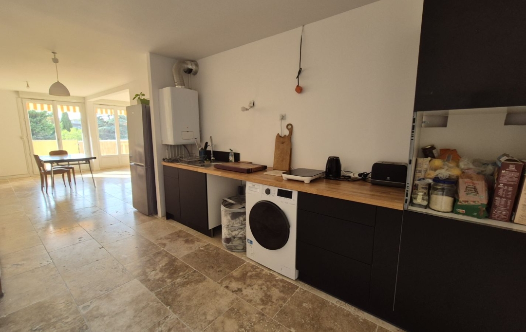 Annonces LOCATION PALAVAS : Appartement | MONTPELLIER (34000) | 85 m2 | 229 500 € 