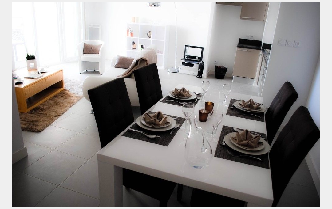 Annonces LOCATION PALAVAS : Appartement | CASTELNAU-LE-LEZ (34170) | 71 m2 | 279 000 € 