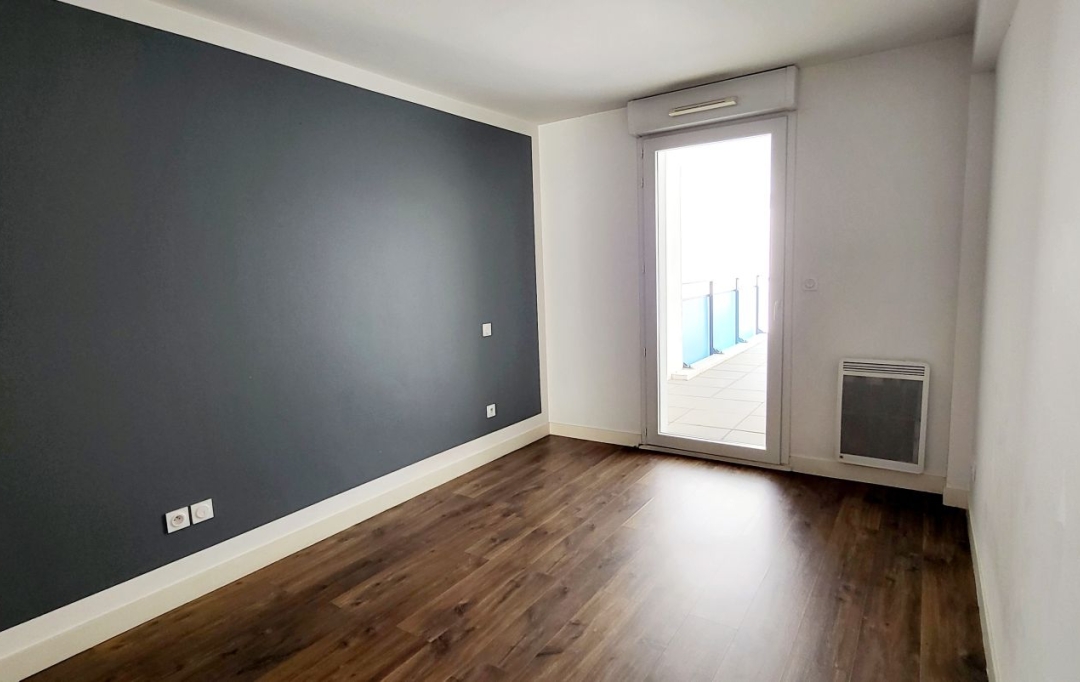 Annonces LOCATION PALAVAS : Appartement | CASTELNAU-LE-LEZ (34170) | 71 m2 | 279 000 € 