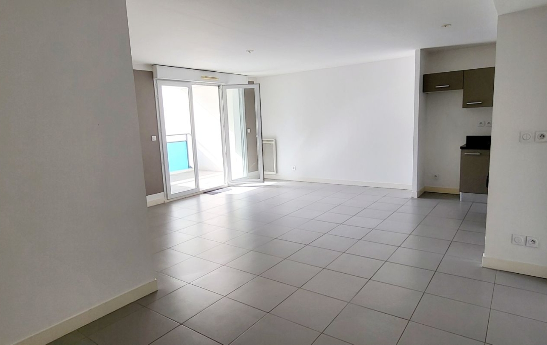 Annonces LOCATION PALAVAS : Appartement | CASTELNAU-LE-LEZ (34170) | 71 m2 | 279 000 € 