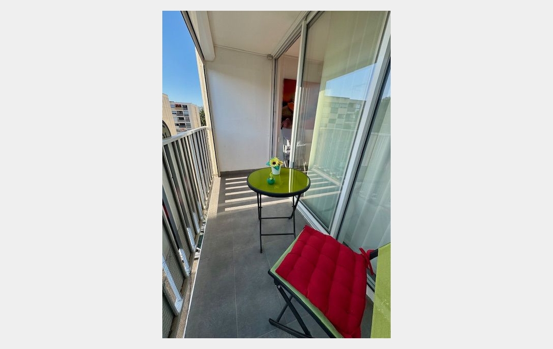 Annonces LOCATION PALAVAS : Apartment | MONTPELLIER (34070) | 65 m2 | 197 000 € 