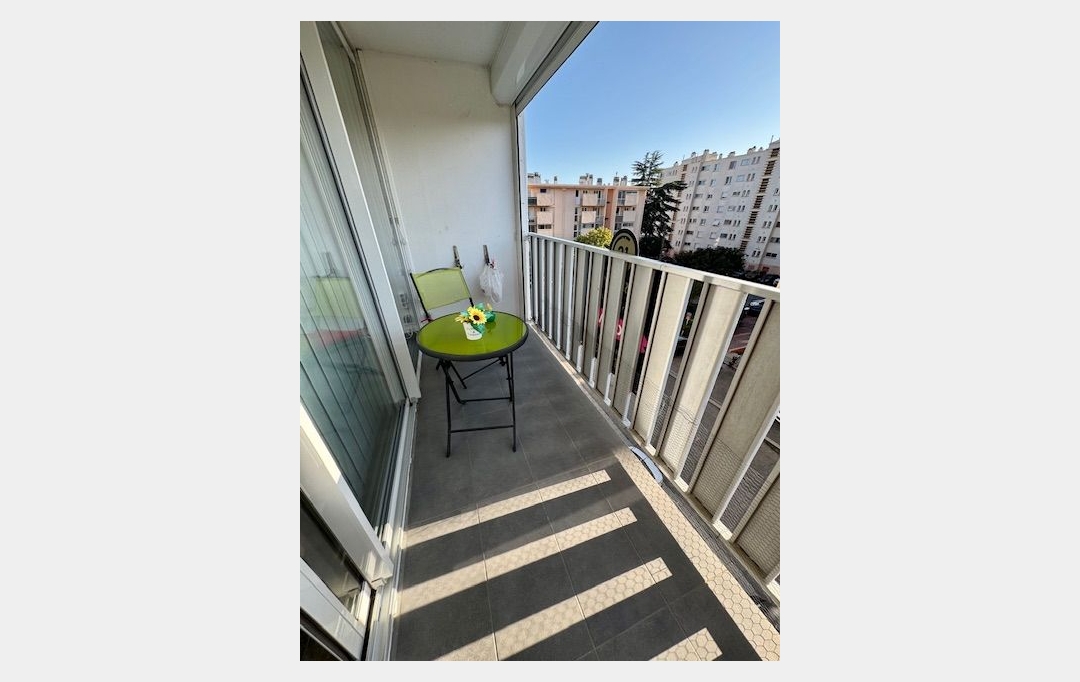 Annonces LOCATION PALAVAS : Apartment | MONTPELLIER (34070) | 65 m2 | 197 000 € 