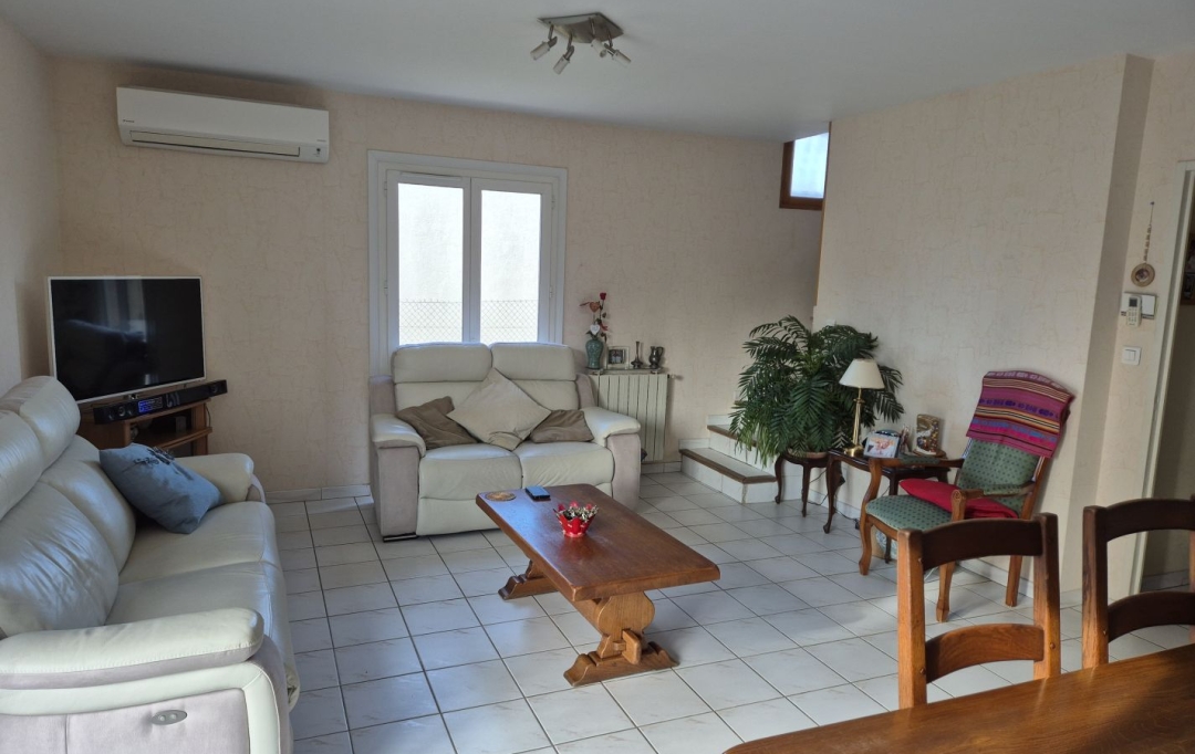 Annonces LOCATION PALAVAS : Maison / Villa | LATTES (34970) | 118 m2 | 540 000 € 