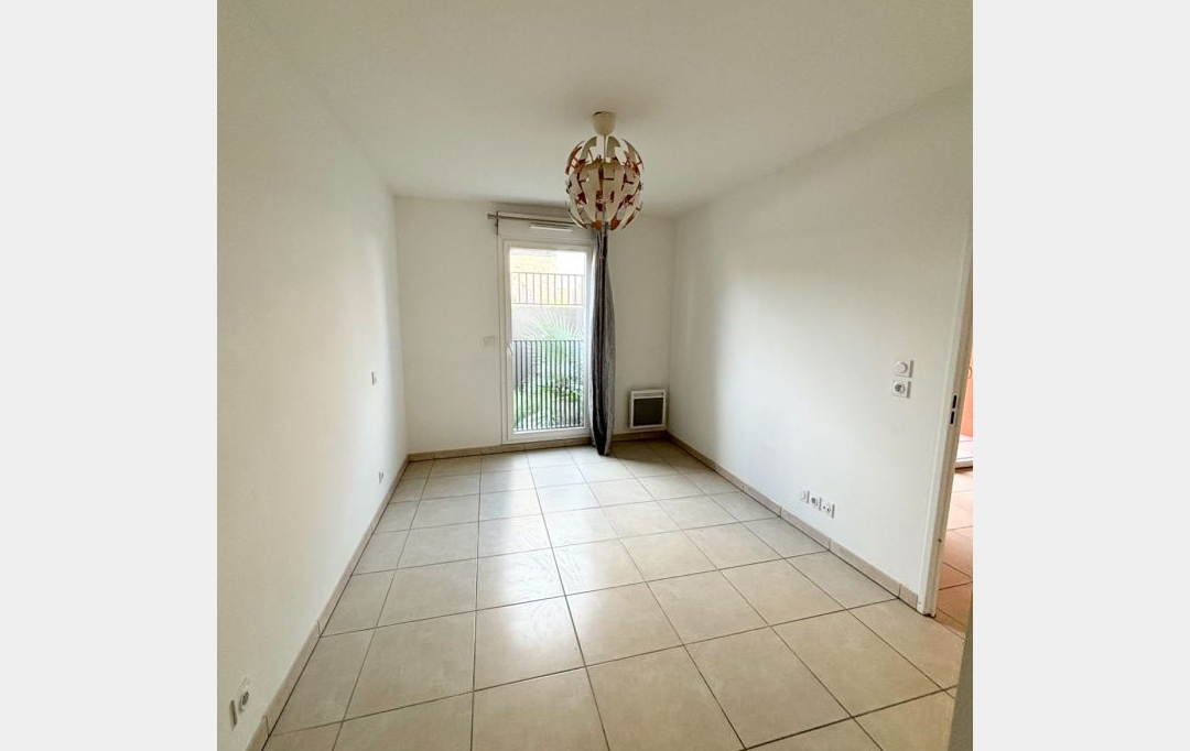 Annonces LOCATION PALAVAS : Apartment | MONTPELLIER (34070) | 41 m2 | 212 000 € 