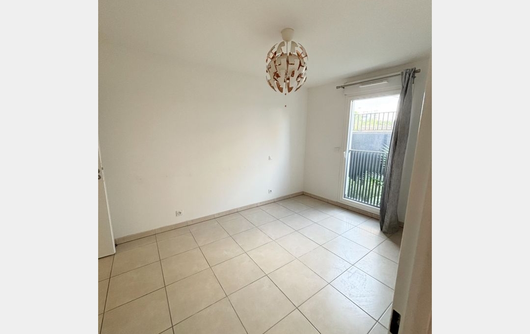 Annonces LOCATION PALAVAS : Apartment | MONTPELLIER (34070) | 41 m2 | 212 000 € 