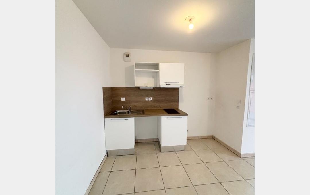 Annonces LOCATION PALAVAS : Apartment | MONTPELLIER (34070) | 41 m2 | 212 000 € 