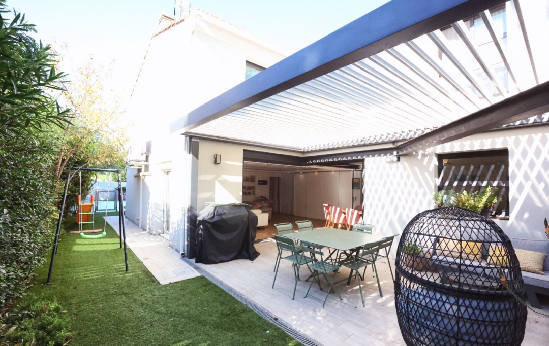 Annonces LOCATION PALAVAS : House | MONTPELLIER (34000) | 155 m2 | 849 000 € 