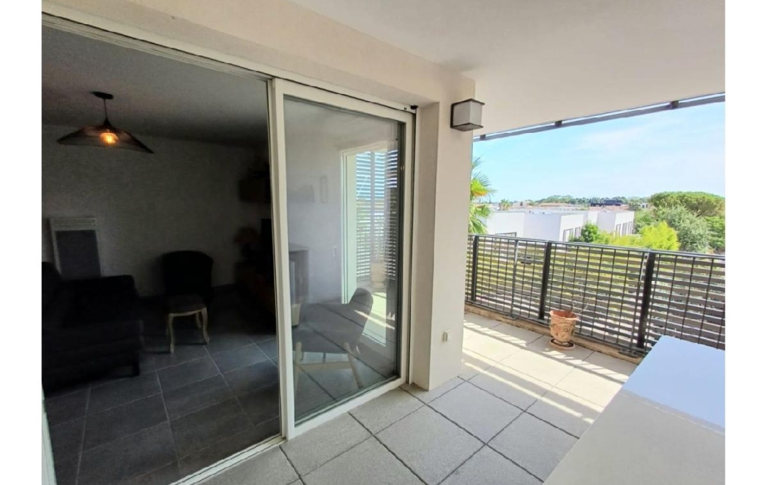 Annonces LOCATION PALAVAS : Apartment | VENDARGUES (34740) | 67 m2 | 319 000 € 