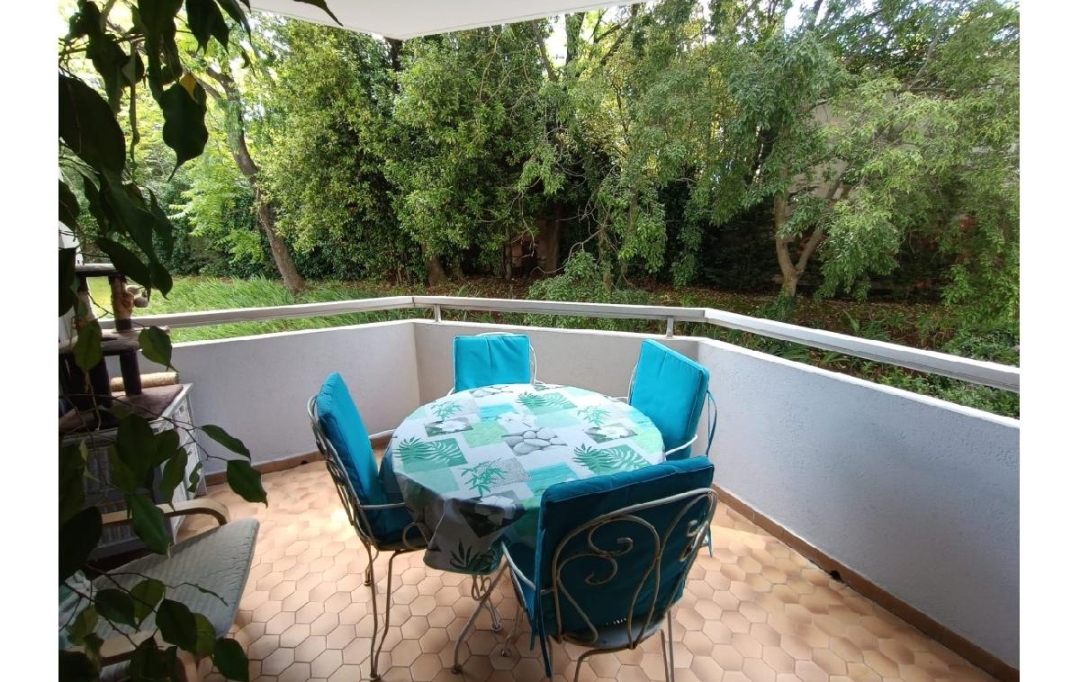 Annonces LOCATION PALAVAS : Appartement | MONTPELLIER (34000) | 91 m2 | 349 000 € 