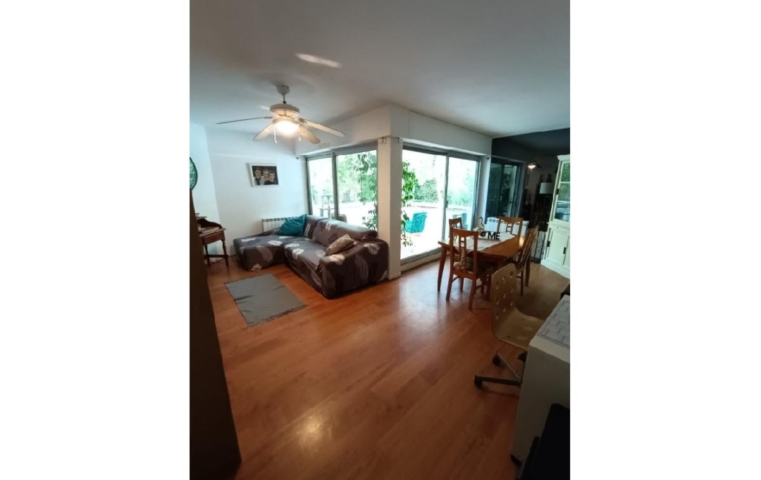 Annonces LOCATION PALAVAS : Appartement | MONTPELLIER (34000) | 91 m2 | 349 000 € 