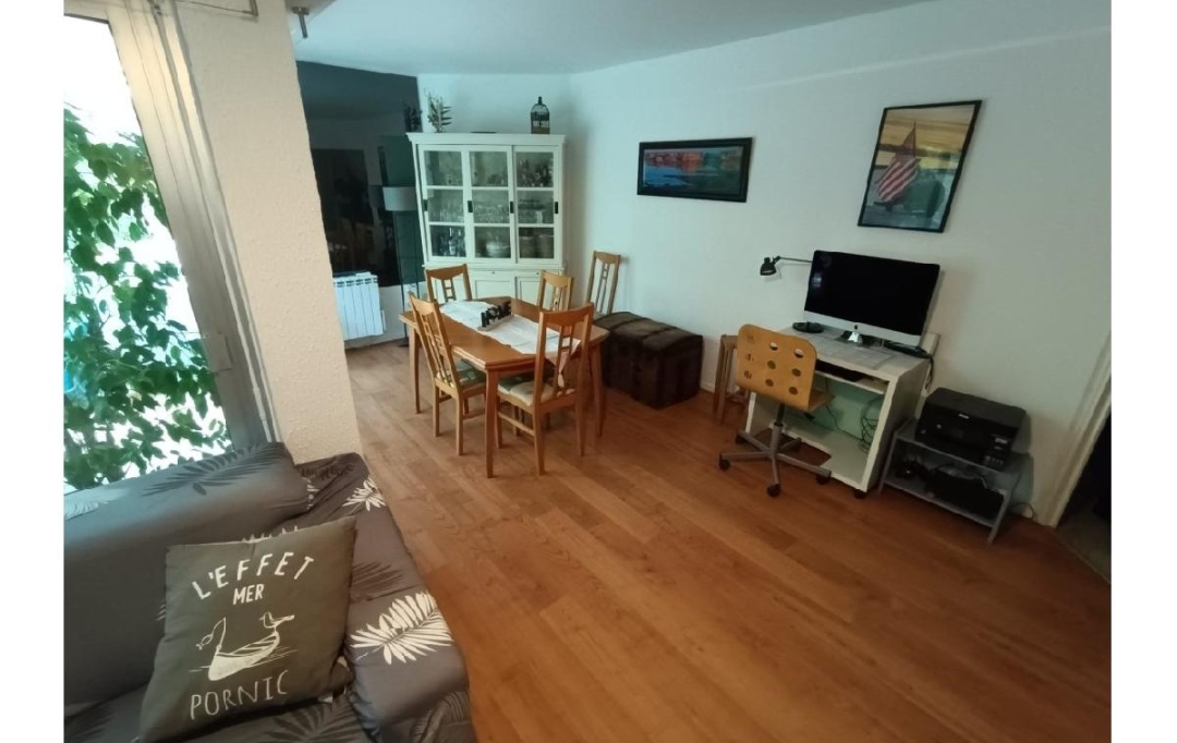 Annonces LOCATION PALAVAS : Appartement | MONTPELLIER (34000) | 91 m2 | 349 000 € 