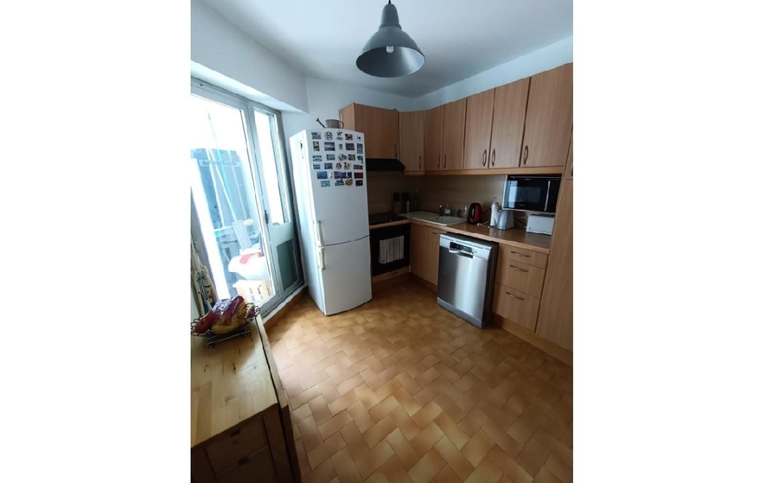 Annonces LOCATION PALAVAS : Appartement | MONTPELLIER (34000) | 91 m2 | 349 000 € 