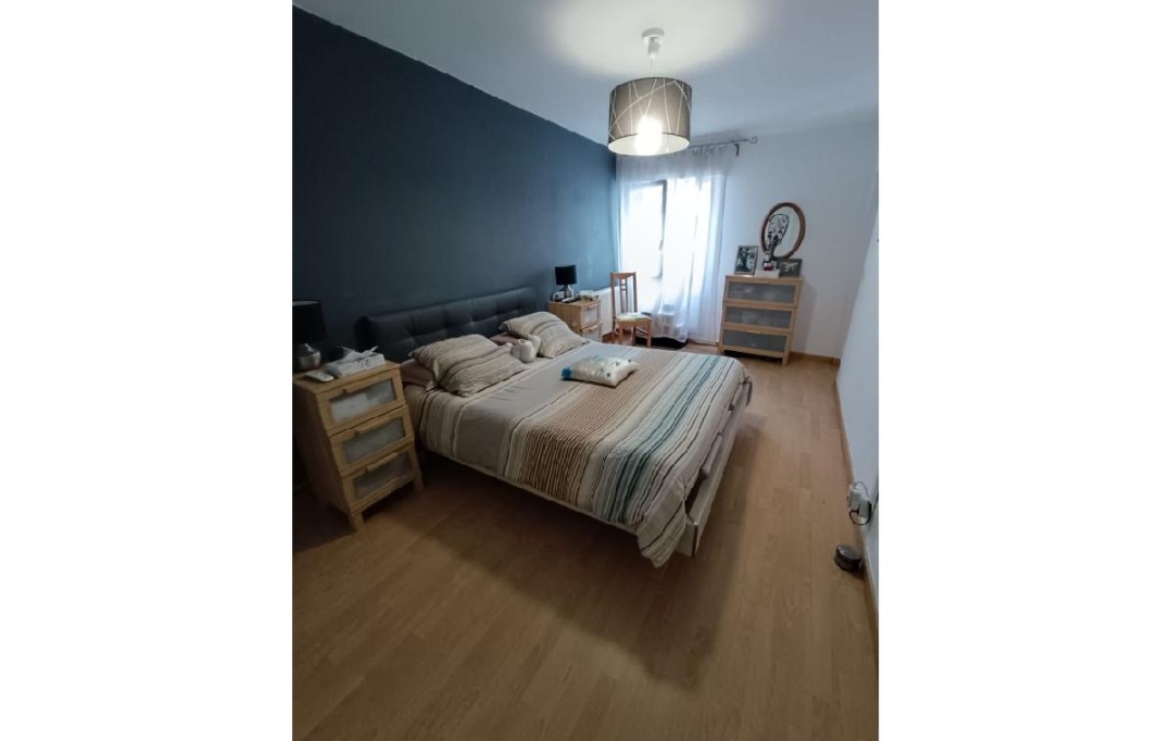 Annonces LOCATION PALAVAS : Appartement | MONTPELLIER (34000) | 91 m2 | 349 000 € 