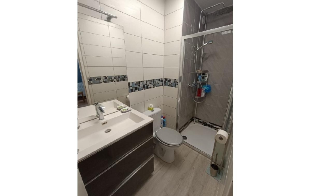 Annonces LOCATION PALAVAS : Appartement | MONTPELLIER (34000) | 91 m2 | 349 000 € 