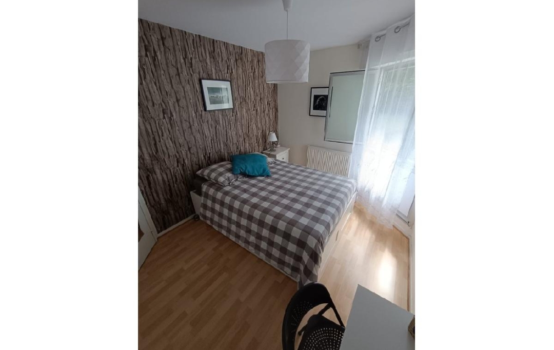 Annonces LOCATION PALAVAS : Appartement | MONTPELLIER (34000) | 91 m2 | 349 000 € 