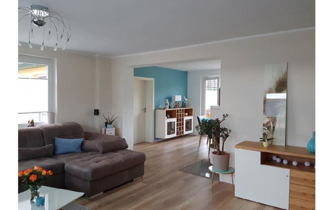 Annonces LOCATION PALAVAS : Appartement | MONTPELLIER (34070) | 82 m2 | 368 130 € 