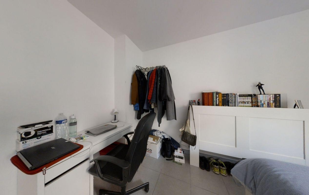 Annonces LOCATION PALAVAS : Appartement | MONTPELLIER (34000) | 61 m2 | 500 € 