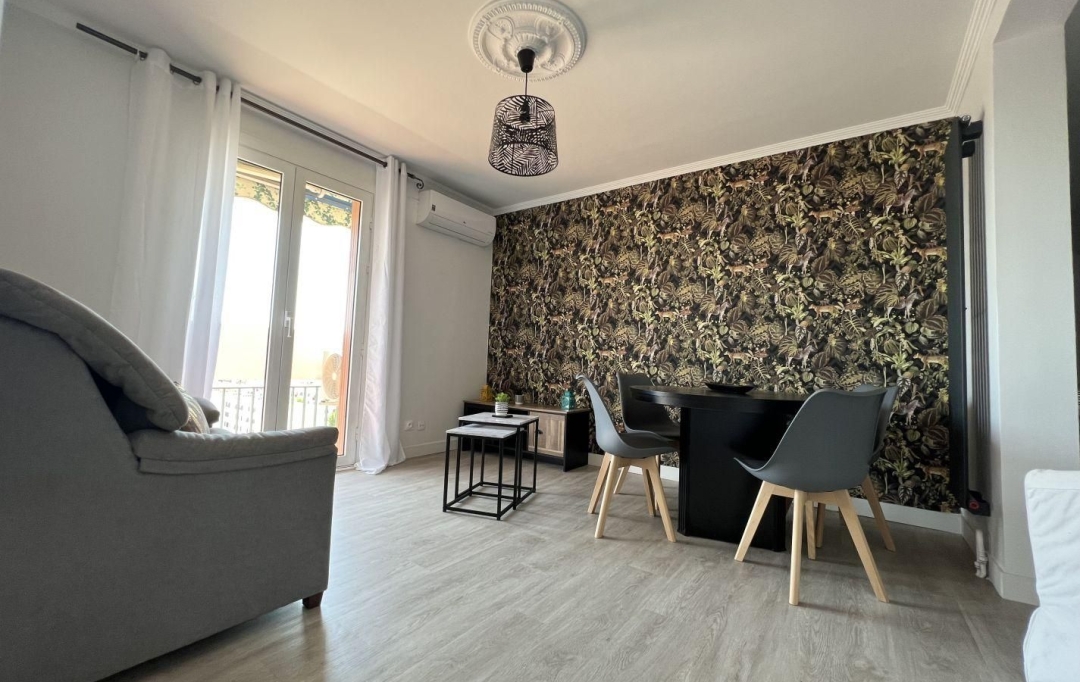 Annonces LOCATION PALAVAS : Appartement | MONTPELLIER (34070) | 75 m2 | 500 € 