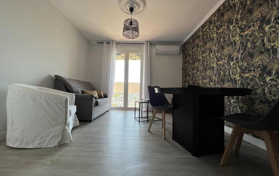 Annonces LOCATION PALAVAS : Appartement | MONTPELLIER (34070) | 75 m2 | 500 € 