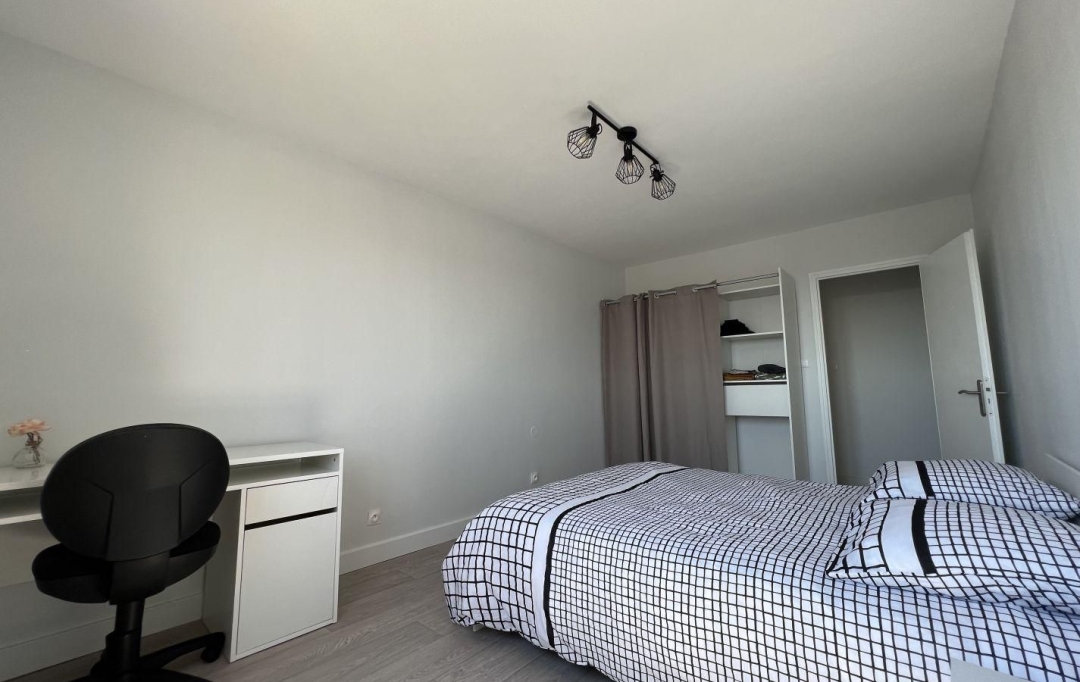 Annonces LOCATION PALAVAS : Appartement | MONTPELLIER (34070) | 75 m2 | 500 € 