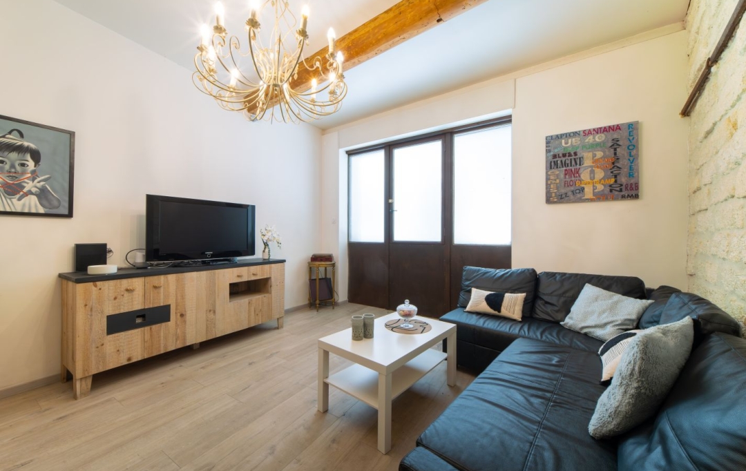 Annonces LOCATION PALAVAS : Appartement | MONTPELLIER (34000) | 47 m2 | 960 € 