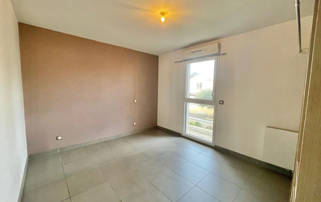 Annonces LOCATION PALAVAS : Appartement | MONTPELLIER (34000) | 45 m2 | 653 € 