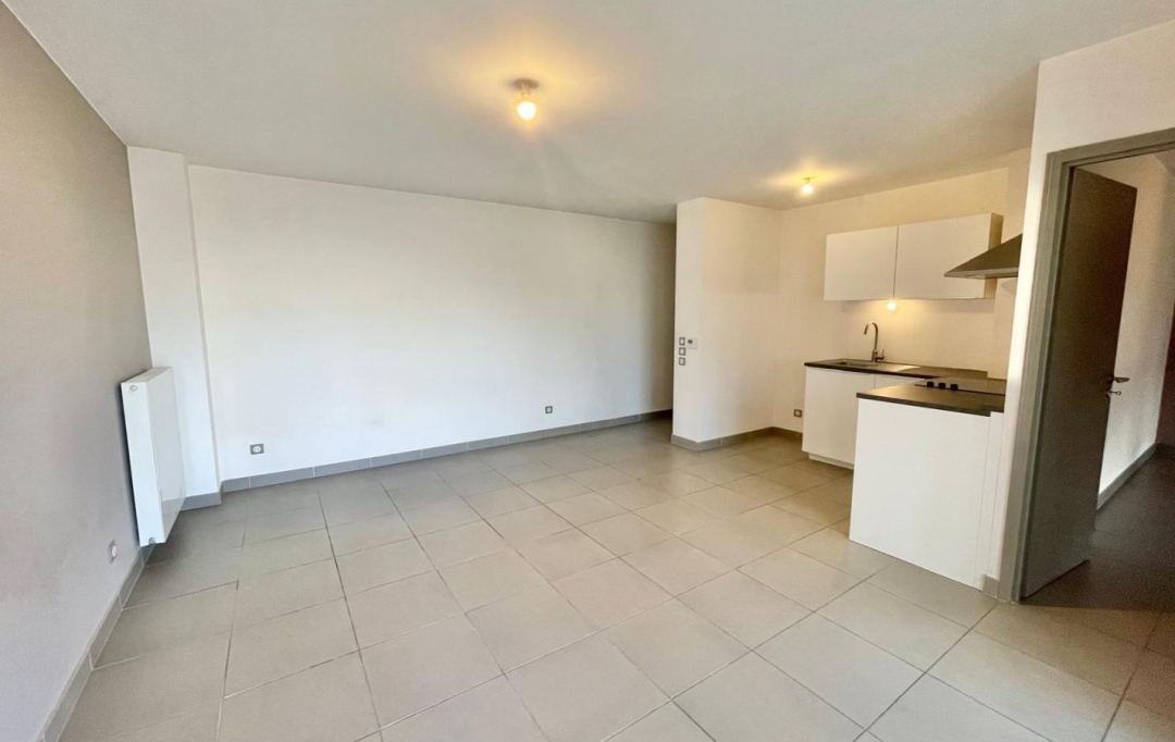 Annonces LOCATION PALAVAS : Appartement | MONTPELLIER (34000) | 45 m2 | 653 € 