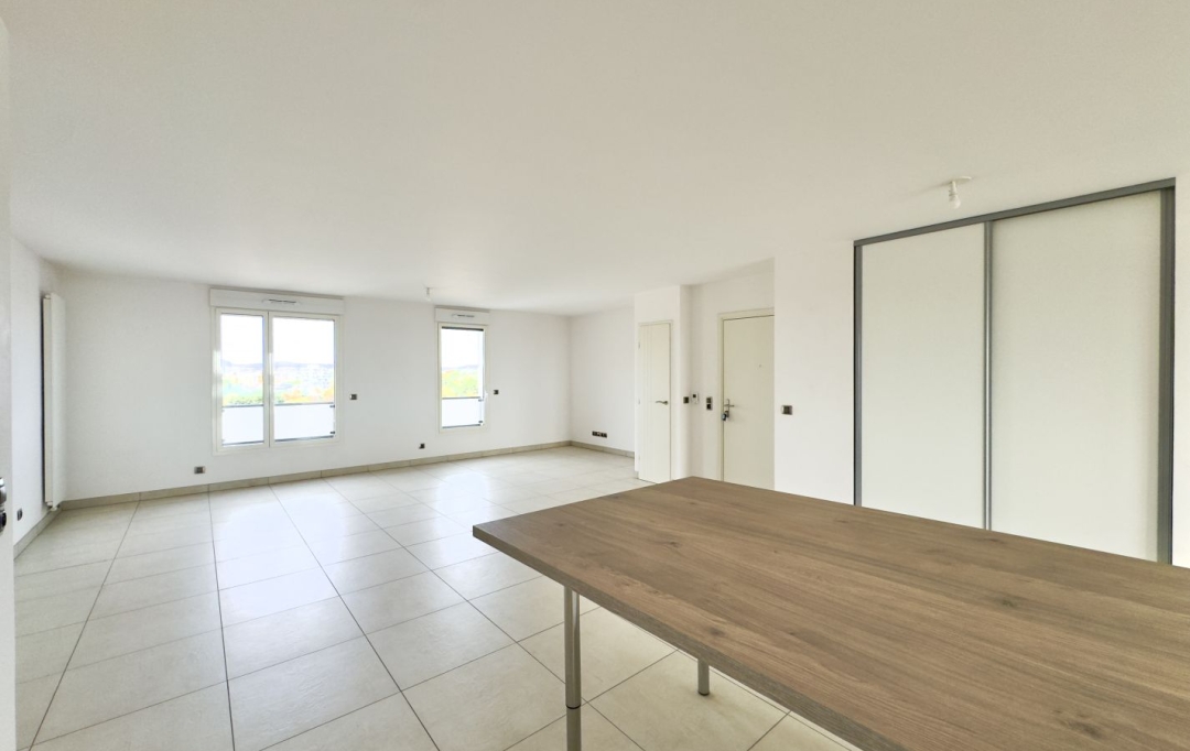 Annonces LOCATION PALAVAS : Apartment | MONTPELLIER (34000) | 141 m2 | 710 000 € 