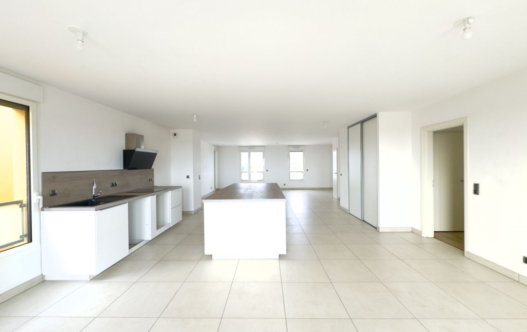 Annonces LOCATION PALAVAS : Apartment | MONTPELLIER (34000) | 141 m2 | 710 000 € 