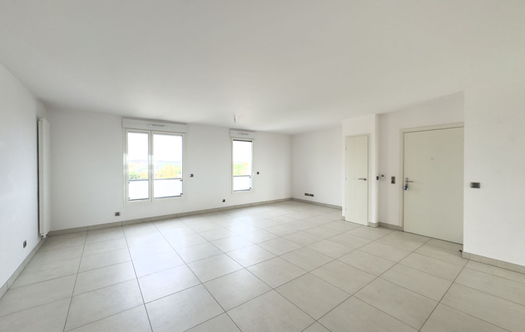 Annonces LOCATION PALAVAS : Apartment | MONTPELLIER (34000) | 141 m2 | 710 000 € 