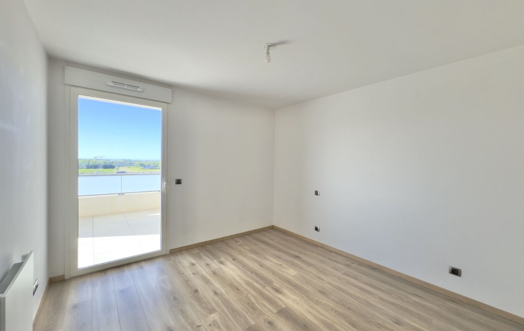 Annonces LOCATION PALAVAS : Apartment | MONTPELLIER (34000) | 141 m2 | 710 000 € 