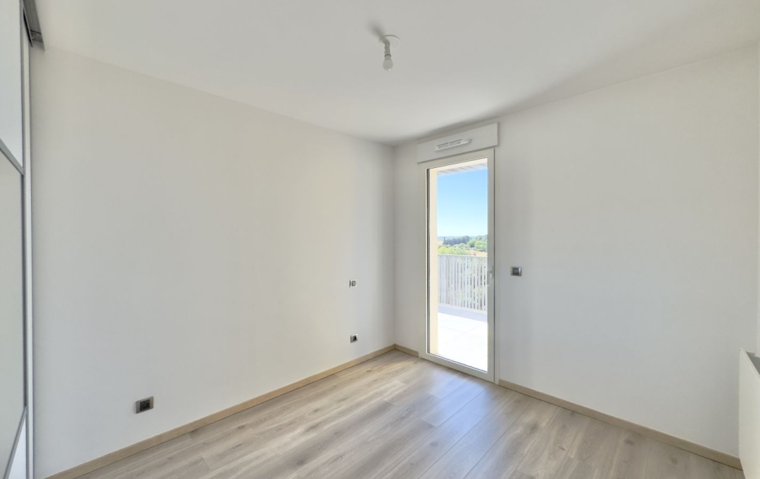 Annonces LOCATION PALAVAS : Apartment | MONTPELLIER (34000) | 141 m2 | 710 000 € 