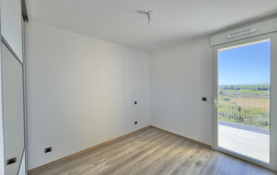 Annonces LOCATION PALAVAS : Apartment | MONTPELLIER (34000) | 141 m2 | 710 000 € 