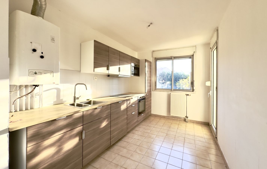 Annonces LOCATION PALAVAS : Apartment | MONTPELLIER (34070) | 70 m2 | 214 000 € 