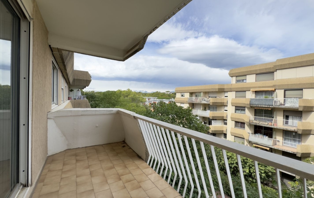 Annonces LOCATION PALAVAS : Apartment | MONTPELLIER (34070) | 70 m2 | 214 000 € 