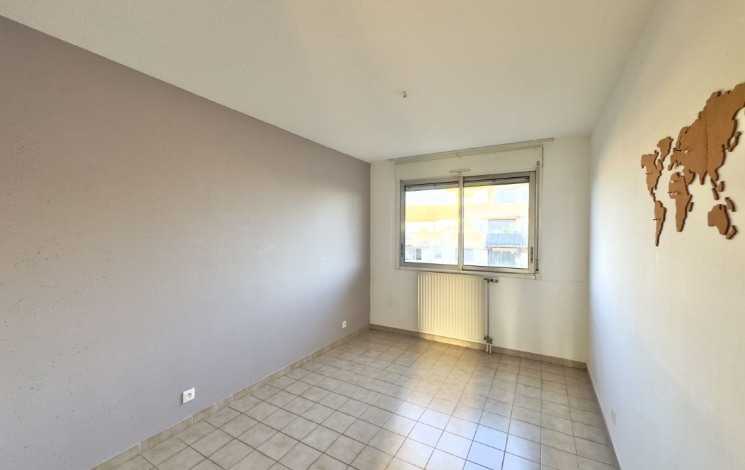 Annonces LOCATION PALAVAS : Apartment | MONTPELLIER (34070) | 70 m2 | 214 000 € 