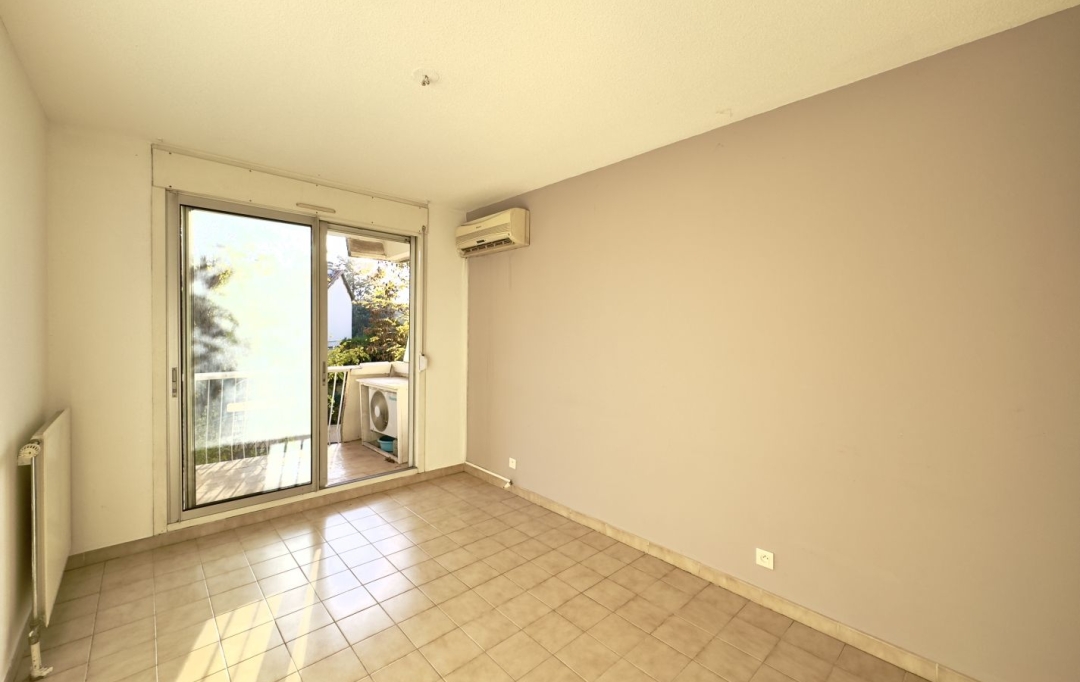 Annonces LOCATION PALAVAS : Apartment | MONTPELLIER (34070) | 70 m2 | 214 000 € 